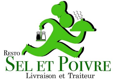 sel et poivre reviews